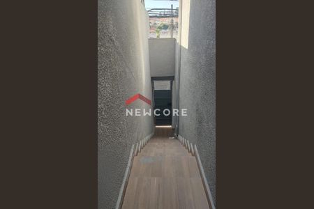 23_photo/94cfaa96f1.30281a354b5f858f-ATLAS-c0f9f90d-d04e-4e12-aa6c-cae42e7cffc8.jpg de casa à venda com 3 quartos, 84m² em Parque Sao George, Cotia