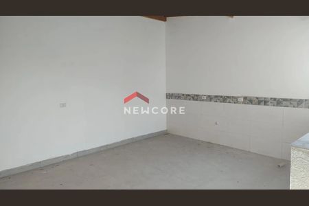 13_photo/94cfaa96f1.30281a354b5f858f-ATLAS-eab95d9d-8455-4e19-9f7b-c7384eef9cce.jpg de casa à venda com 3 quartos, 84m² em Parque Sao George, Cotia