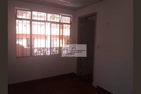 6_photo/94cfaa96f7.07a375c4c0324fb1-ATLAS-05e3eacd-b802-4cf9-b41b-8308c8e381e0.jpg de casa para alugar com 1 quarto, 40m² em Parque Sao George, Cotia