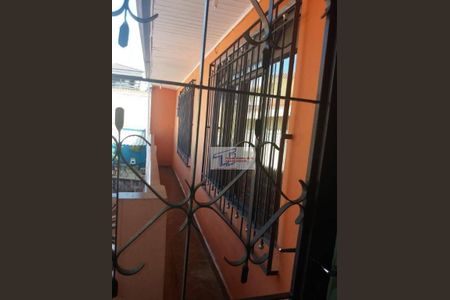 2_photo/94cfaa96f7.07a375c4c0324fb1-ATLAS-2270fe83-9e19-4307-a744-c2729bbc38ee.jpg de casa para alugar com 1 quarto, 40m² em Parque Sao George, Cotia