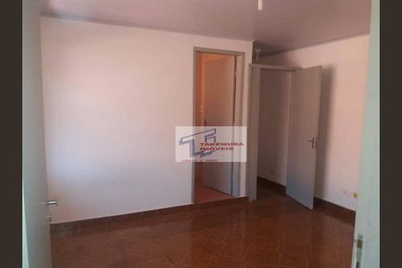 3_photo/94cfaa96f7.07a375c4c0324fb1-ATLAS-4ce3c2fc-0659-4de2-b56f-65e7fc4a5da7.jpg de casa para alugar com 1 quarto, 40m² em Parque Sao George, Cotia