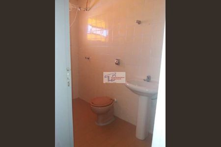 7_photo/94cfaa96f7.07a375c4c0324fb1-ATLAS-632f6ed7-0f2e-4f5b-a906-eab83a9b5d34.jpg de casa para alugar com 1 quarto, 40m² em Parque Sao George, Cotia