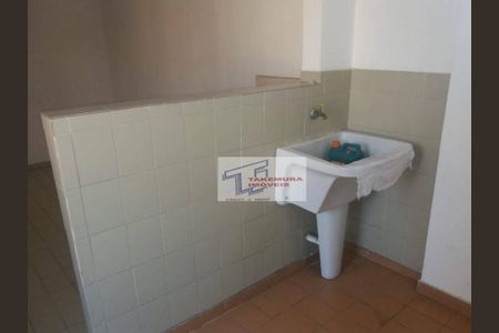 8_photo/94cfaa96f7.07a375c4c0324fb1-ATLAS-daed58c7-307a-4c8c-a38b-fc42a7d75fd5.jpg de casa para alugar com 1 quarto, 40m² em Parque Sao George, Cotia