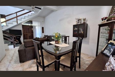 11_photo/94cfaa96fd.589b6d9b0b411b9f-ATLAS-11a8e70a-25d0-4fda-8e8a-e9cd5f7a4b09.jpg de casa à venda com 3 quartos, 224m² em Parque Sao George, Cotia