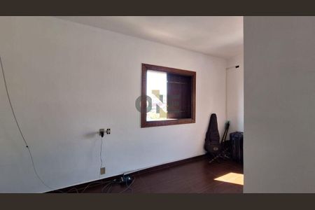 8_photo/94cfaa96fd.589b6d9b0b411b9f-ATLAS-2f6334dc-736d-47eb-88df-df9aba3e1255.jpg de casa à venda com 3 quartos, 224m² em Parque Sao George, Cotia