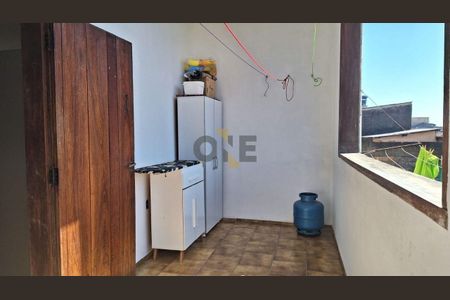 9_photo/94cfaa96fd.589b6d9b0b411b9f-ATLAS-672d3e5b-d0bb-4d4e-93eb-d80b84c81e1c.jpg de casa à venda com 3 quartos, 224m² em Parque Sao George, Cotia