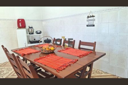 11_photo/94cfaa96fd.589b6d9b0b411b9f-ATLAS-799738b9-8cb5-4ea3-a3eb-1e346ba236a3.jpg de casa à venda com 3 quartos, 224m² em Parque Sao George, Cotia