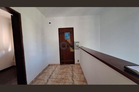 7_photo/94cfaa96fd.589b6d9b0b411b9f-ATLAS-ad26994b-124c-4fd8-9e15-9eb7f9c9fcf8.jpg de casa à venda com 3 quartos, 224m² em Parque Sao George, Cotia