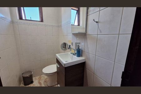 10_photo/94cfaa96fd.589b6d9b0b411b9f-ATLAS-cfb96fe0-3264-4e8d-9c2e-9f6905949820.jpg de casa à venda com 3 quartos, 224m² em Parque Sao George, Cotia