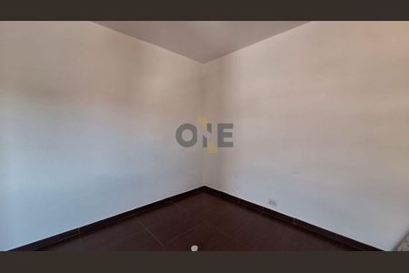 2_photo/94cfaa96fd.589b6d9b0b411b9f-ATLAS-e9cdeaab-ef4b-40e3-ae07-23544923efed.jpg de casa à venda com 3 quartos, 224m² em Parque Sao George, Cotia