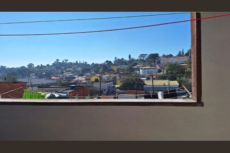 7_photo/94cfaa96fd.589b6d9b0b411b9f-ATLAS-fe731245-0203-4ea2-954c-c5f0d385d1a1.jpg de casa à venda com 3 quartos, 224m² em Parque Sao George, Cotia