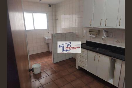 3_photo/94cfaa971b.32577aeb3eb4bb5b-ATLAS-547cc960-552d-441d-a0c3-39efe7a9592d.jpg de apartamento à venda com 2 quartos, 75m² em Parque Sao George, Cotia