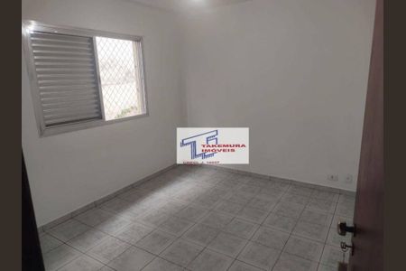 6_photo/94cfaa971b.32577aeb3eb4bb5b-ATLAS-768865ac-e33d-4b95-ba08-392305c58206.jpg de apartamento à venda com 2 quartos, 75m² em Parque Sao George, Cotia