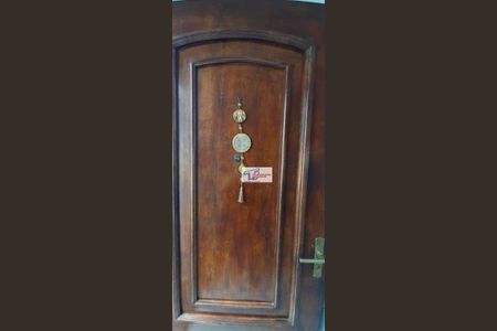 7_photo/94cfaa971b.32577aeb3eb4bb5b-ATLAS-b5be0751-7e46-4633-a4c7-94fb1affcee1.jpg de apartamento à venda com 2 quartos, 75m² em Parque Sao George, Cotia