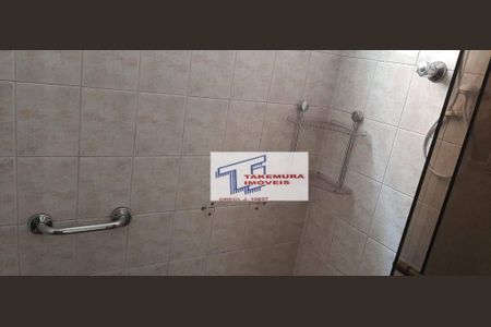 8_photo/94cfaa971b.32577aeb3eb4bb5b-ATLAS-bf0668fe-9434-41fe-ad8c-86eaa1d7c57e.jpg de apartamento à venda com 2 quartos, 75m² em Parque Sao George, Cotia