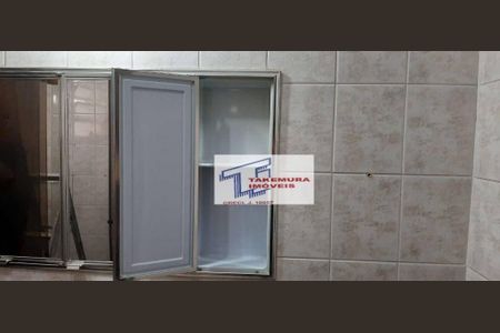 11_photo/94cfaa971b.32577aeb3eb4bb5b-ATLAS-fe09b57b-004b-4ce5-a9ba-3a9cb6b9f693.jpg de apartamento à venda com 2 quartos, 75m² em Parque Sao George, Cotia