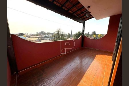 1_photo/94cfaa9729.6fe88814f58c8792-ATLAS-10d3c204-be32-4209-a6f4-e18b2dbe45e7.jpg de casa à venda com 2 quartos, 215m² em Parque Sao George, Cotia