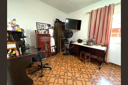 2_photo/94cfaa9729.6fe88814f58c8792-ATLAS-12bb328c-e2d0-4727-9acf-a950a4d77b9b.jpg de casa à venda com 2 quartos, 215m² em Parque Sao George, Cotia