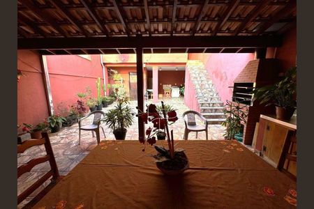 4_photo/94cfaa9729.6fe88814f58c8792-ATLAS-14b68f00-da60-428b-90e6-c7af9b494d8e.jpg de casa à venda com 2 quartos, 215m² em Parque Sao George, Cotia