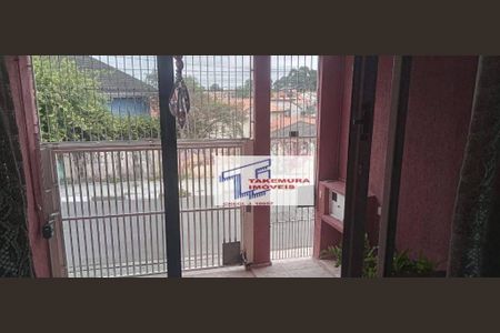 6_photo/94cfaa9729.6fe88814f58c8792-ATLAS-2bf3a166-d68d-4c98-9783-8095c8fd4503.jpg de casa à venda com 3 quartos, 215m² em Parque Sao George, Cotia