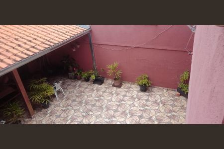 8_photo/94cfaa9729.6fe88814f58c8792-ATLAS-2ee246ab-165f-4edf-a50f-845c129d847d.jpg de casa à venda com 3 quartos, 215m² em Parque Sao George, Cotia