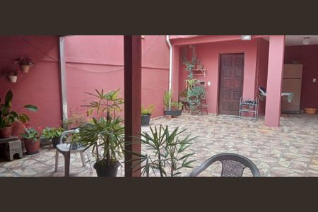 34_photo/94cfaa9729.6fe88814f58c8792-ATLAS-4f30a8fb-2ec7-4932-988d-48e424a8fb0c.jpg de casa à venda com 3 quartos, 215m² em Parque Sao George, Cotia