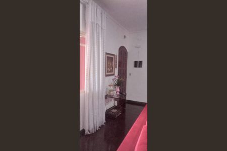 26_photo/94cfaa9729.6fe88814f58c8792-ATLAS-59e4cae6-4970-4749-ae78-3cd0d608a8fa.jpg de casa à venda com 3 quartos, 215m² em Parque Sao George, Cotia