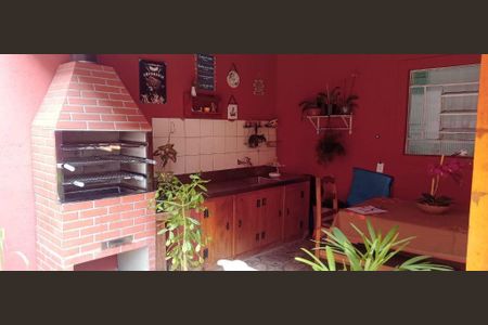 10_photo/94cfaa9729.6fe88814f58c8792-ATLAS-9c38379d-fa5e-40b1-836b-e4b208a5bb0d.jpg de casa à venda com 3 quartos, 215m² em Parque Sao George, Cotia