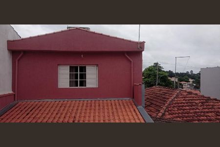 5_photo/94cfaa9729.6fe88814f58c8792-ATLAS-aa642431-54c2-4b1a-8ccf-5b4e186cf667.jpg de casa à venda com 3 quartos, 215m² em Parque Sao George, Cotia