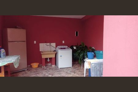 40_photo/94cfaa9729.6fe88814f58c8792-ATLAS-b4d214ce-dddc-43cd-a0c6-fc2eb7673cac.jpg de casa à venda com 3 quartos, 215m² em Parque Sao George, Cotia