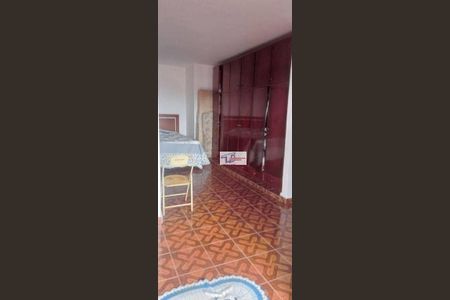 15_photo/94cfaa9729.6fe88814f58c8792-ATLAS-dfefdb1d-d9e8-4bf0-aefc-bf3e340afe5c.jpg de casa à venda com 3 quartos, 215m² em Parque Sao George, Cotia
