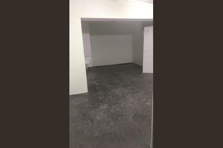 4_photo/94cfaa9731.b37fb779aadef412-ATLAS-174d3f08-ffc7-4aa4-b7a9-1d74ef53a7a6.jpg de casa à venda com 3 quartos, 164m² em Parque Sao George, Cotia