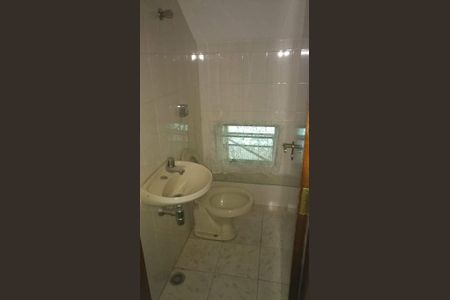 14_photo/94cfaa9731.b37fb779aadef412-ATLAS-23bbadfa-caeb-4de8-b036-1c0523bed1ec.jpg de casa à venda com 3 quartos, 164m² em Parque Sao George, Cotia