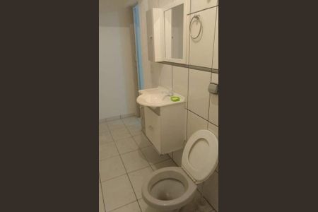 6_photo/94cfaa9731.b37fb779aadef412-ATLAS-37908e9f-18c4-4ff8-a1cb-e93ae76594ce.jpg de casa à venda com 3 quartos, 164m² em Parque Sao George, Cotia