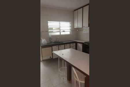 6_photo/94cfaa9731.b37fb779aadef412-ATLAS-43596e74-dadb-4e20-87d3-fe40fbe35b3d.jpg de casa à venda com 3 quartos, 164m² em Parque Sao George, Cotia