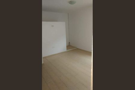 12_photo/94cfaa9731.b37fb779aadef412-ATLAS-74b71f3c-bd28-4b0b-8fc8-e98f996b4f02.jpg de casa à venda com 3 quartos, 164m² em Parque Sao George, Cotia