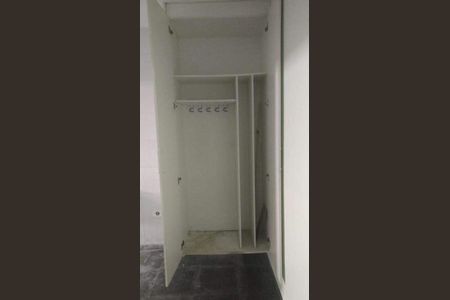 7_photo/94cfaa9731.b37fb779aadef412-ATLAS-ea75ad3e-1be1-4ea4-bf06-3e453a2f5f75.jpg de casa à venda com 3 quartos, 164m² em Parque Sao George, Cotia