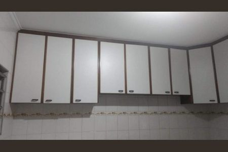 6_photo/94cfaa9731.b37fb779aadef412-ATLAS-ecd2ed3d-d337-41b8-973d-85d1110cdeee.jpg de casa à venda com 3 quartos, 164m² em Parque Sao George, Cotia