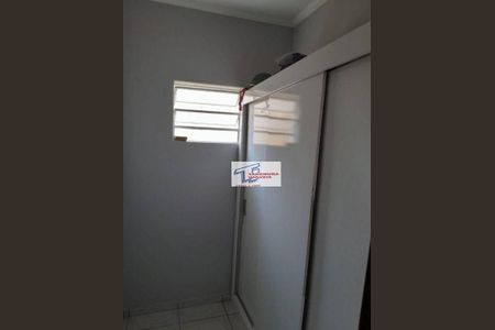 1_photo/94cfaa973d.bf1bfafdbf9111e3-ATLAS-0d586373-06a1-451f-81cd-b646d381ae44.jpg de casa à venda com 2 quartos, 87m² em Vila Santo Antonio de Carapicuiba, Cotia
