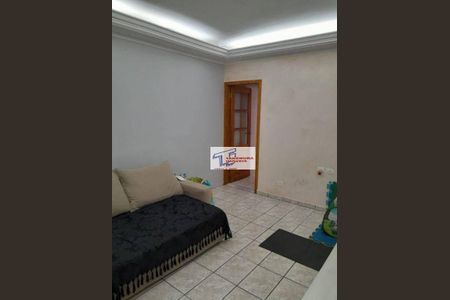 2_photo/94cfaa973d.bf1bfafdbf9111e3-ATLAS-2a4de95b-64ac-425e-a73b-46337e61a46c.jpg de casa à venda com 2 quartos, 87m² em Vila Santo Antonio de Carapicuiba, Cotia