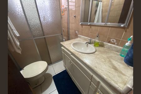 9_photo/94cfaa973d.bf1bfafdbf9111e3-ATLAS-2db02edc-e810-4666-bc5c-bc432c7ab499.jpg de casa à venda com 2 quartos, 86m² em Vila Santo Antonio de Carapicuiba, Cotia