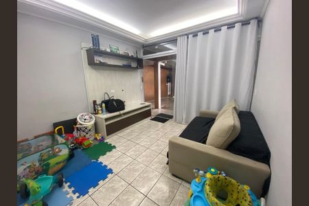 5_photo/94cfaa973d.bf1bfafdbf9111e3-ATLAS-3a5253b3-6d66-43b0-a6e7-3e0dc3562f2c.jpg de casa à venda com 2 quartos, 86m² em Vila Santo Antonio de Carapicuiba, Cotia