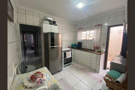 11_photo/94cfaa973d.bf1bfafdbf9111e3-ATLAS-3db815e9-59c8-42f3-86c1-84113e567269.jpg de casa à venda com 2 quartos, 86m² em Vila Santo Antonio de Carapicuiba, Cotia