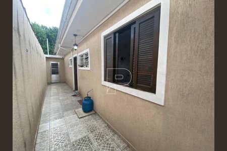 3_photo/94cfaa973d.bf1bfafdbf9111e3-ATLAS-3f6c55e0-2526-4e92-b399-7fbb9ba5180c.jpg de casa à venda com 2 quartos, 86m² em Vila Santo Antonio de Carapicuiba, Cotia