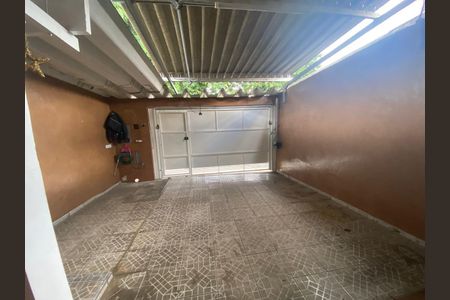 3_photo/94cfaa973d.bf1bfafdbf9111e3-ATLAS-467b0c1e-5173-4722-bebf-2f9d40ac5fcc.jpg de casa à venda com 2 quartos, 86m² em Vila Santo Antonio de Carapicuiba, Cotia