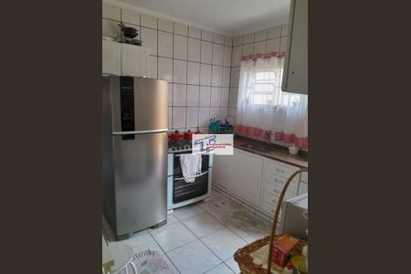 3_photo/94cfaa973d.bf1bfafdbf9111e3-ATLAS-4a4a7aa1-9100-4397-8e68-2d41c1d0f87a.jpg de casa à venda com 2 quartos, 87m² em Vila Santo Antonio de Carapicuiba, Cotia