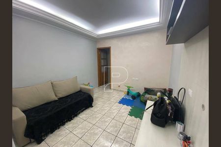 6_photo/94cfaa973d.bf1bfafdbf9111e3-ATLAS-6ee02759-c5f1-4132-b799-20ba22b3784a.jpg de casa à venda com 2 quartos, 86m² em Vila Santo Antonio de Carapicuiba, Cotia