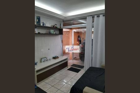 4_photo/94cfaa973d.bf1bfafdbf9111e3-ATLAS-709aba5a-bbb8-4a48-9239-ed4c63d89e53.jpg de casa à venda com 2 quartos, 87m² em Vila Santo Antonio de Carapicuiba, Cotia