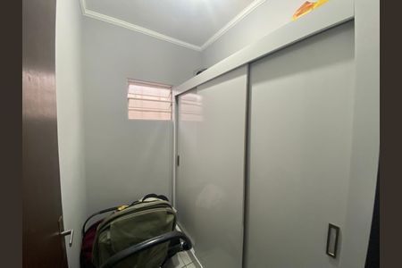 8_photo/94cfaa973d.bf1bfafdbf9111e3-ATLAS-712b58c3-75bb-4f97-adef-b2b66e0b0d7d.jpg de casa à venda com 2 quartos, 86m² em Vila Santo Antonio de Carapicuiba, Cotia