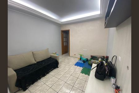 4_photo/94cfaa973d.bf1bfafdbf9111e3-ATLAS-757e7fe3-ce0d-4792-9c4b-667d823290b7.jpg de casa à venda com 2 quartos, 86m² em Vila Santo Antonio de Carapicuiba, Cotia